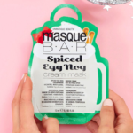 ⁦كريم البيض المتبل من ماسك بار⁩ - الصورة ⁦2⁩