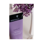 ⁦منظف وتونر ومزيل مكياج كاكادو سي من ديرما دكتور - 210مل⁩ - الصورة ⁦3⁩