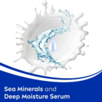 ⁦لوشن الترطيب للجسم من نيفيا - 400مل⁩ - الصورة ⁦2⁩