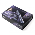 ⁦اوكيما استشوار للشعر - ok-1400⁩ - الصورة ⁦2⁩