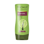 بلسم كيراتين من تريشوب - 200مل