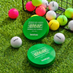 ⁦لوندريو واقي شمس مرطب كوشن بمعامل حماية +SPF50⁩ - الصورة ⁦4⁩