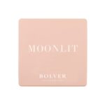 ⁦بولفر مجموعة ظلال العيون مون لايت - E13⁩ - الصورة ⁦2⁩