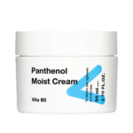 تيام كريم بانثينول المرطب - 50 مل