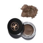 انستازيا جل الحواجب ديبرو بيڤرلي هيلز - Soft Brown