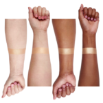 ⁦اوفرا بودرة اضاءة - روديو درايف⁩ - الصورة ⁦3⁩