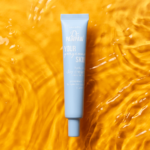 ⁦دكتور باوباو كريم يومي مرطب - 45مل⁩ - الصورة ⁦2⁩