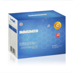 إميوميد مكمل غذائي - 14كيس