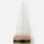 ⁦كونسيلر خافي عيوب برو كونسيل من ال اي قيرل - GC975⁩ - الصورة ⁦2⁩