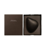 دونجوبات صابونة شامبو وغسول للجسم للرجال الكل في واحد - 98 جم