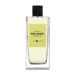 بريت إيه بورتر عطر ميلان للنساء - او دو برفيوم