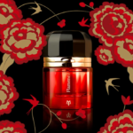 ⁦رامون مونيجال عطر فلامنكو - او دو برفيوم⁩ - الصورة ⁦2⁩