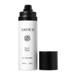 ⁦عروب عود معطر الجسم والشعر - 100 مل⁩ - الصورة ⁦3⁩