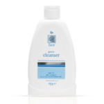 ⁦كيوفي منظف لطيف للوجه - 250غ⁩ - الصورة ⁦2⁩