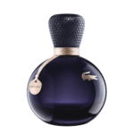 لاكوست عطر سنسوال للنساء - او دو بارفيوم - 90مل