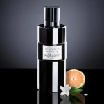 ⁦كورلوف عطر أديكشن بيتال - او دو برفيوم⁩ - الصورة ⁦2⁩