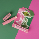 ⁦دكتور باوباو مرطب الشفاه جليمر - 3جم⁩ - الصورة ⁦3⁩