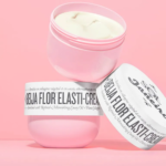 ⁦كريم بيجا فلور إلاستي من سول دي جانيرو - 240مل⁩ - الصورة ⁦2⁩