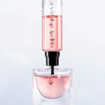 ⁦لانكوم عطر لا في ايست بيل للنساء بعبوة إعادة تعبئة - او دو برفيوم⁩ - الصورة ⁦2⁩