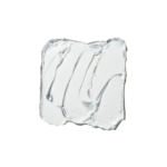 ⁦ايلف برايمر شفاف للوجه معزز بالمعادن - 30مل⁩ - الصورة ⁦2⁩