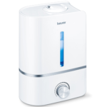 LB 45 - بيورير جهاز ترطيب الهواء