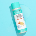 ⁦غسول الطفل من تشايلدز فارم -250مل⁩ - الصورة ⁦3⁩