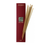 استيبان باريس تيك اند تونكا أعواد الخيزران المعطرة - 20 عود