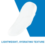 ⁦سيرافي كريم مرطّب للعين للهالات السوداء والانتفاخات مع حمض الهيالورونيك - 14 مل⁩ - الصورة ⁦2⁩