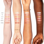 ⁦ديور إضاءة هايلايتر فوريفر جلو ماكسيمايزر⁩ - الصورة ⁦3⁩