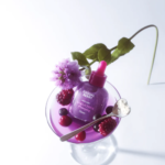 ⁦سيروم بالباكوشيول لشد وإمتلاء البشرة - 30 مل⁩ - الصورة ⁦2⁩