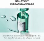 ⁦سكين1004 أمبولة مدغشقر سينتيلا تي-تريكا - 30مل⁩ - الصورة ⁦3⁩