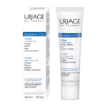 يورياج باريديرم سيكا كريم لعلاج الحروق و الجروح - 40مل