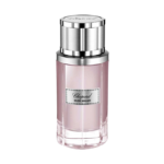 شوبارد عطر مسك ملكي - او دو بارفيوم