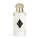 ⁦دخون امورتال وايت عنبر - او دو بارفيوم⁩ - الصورة ⁦2⁩