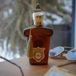 ⁦زيرجوف عطر زيرجوف كازاموراتي 1888 - او دو بارفيوم⁩ - الصورة ⁦2⁩