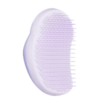 تانجل تيزر فرشاة فك تشابك الشعر الأصلية - بنفسجي