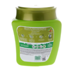 ⁦حمام زيت للترطيب العميق من فاتيكا - 500 جم⁩ - الصورة ⁦2⁩