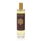 استيبان باريس ليجيند دو اورينت بخاخ معطر الجو - 75 مل