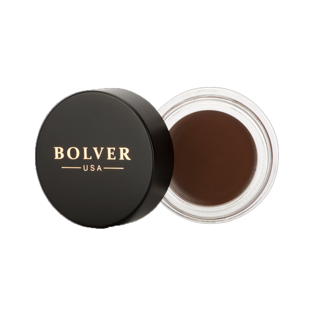 71287770_1742127095_2f3a270caab83c8cf007e997d04934b3 بولفر جل حواجب - الصورة 1