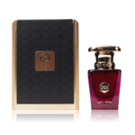 دخون مخلط دخون - او دو بارفيوم