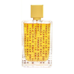 عطر سينما من ايف سان لوران للنساء - او دو بارفيوم