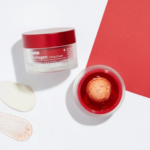 ⁦ميدي بيل كريم شد ريتينول بالكولاجين - 50مل⁩ - الصورة ⁦2⁩