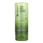 ماسك تو تشيك الترا مويست للترطيب العميق للشعر من جيوفاني - 147مل