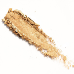 ⁦هايلايت إنلومينور ليتس بولت من ذا بالم - 8غ⁩ - الصورة ⁦2⁩