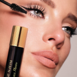 ⁦نادين نجيم ماسكرا انبريكبل 3 في واحد⁩ - الصورة ⁦3⁩