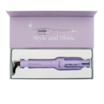 ⁦جهاز تلفيف الشعر التلقائي من جي جراح - GJ-1816⁩ - الصورة ⁦5⁩