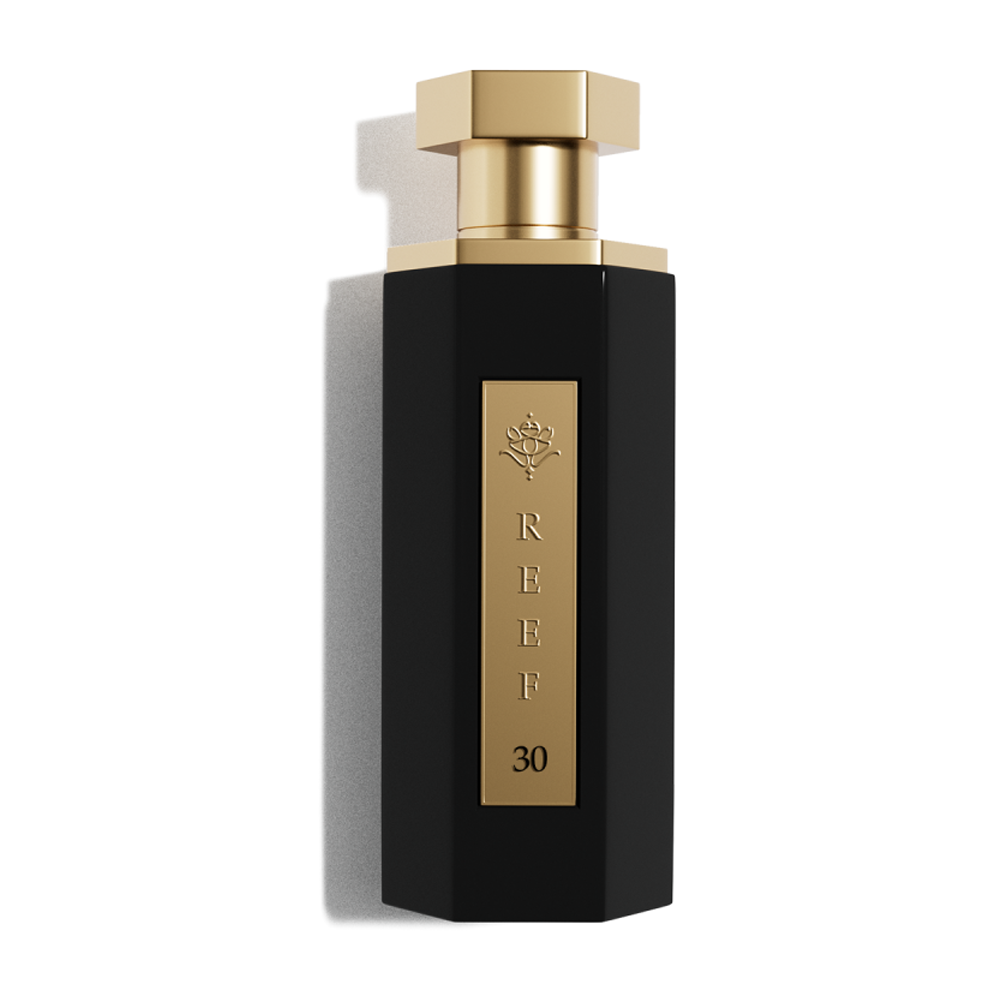 714094_1752394727_4d9e6a7b2302e896c96e6515340c449c ريف العطور ريف 30 - او دو بيرفيوم - الصورة 1