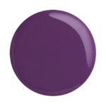 ⁦طلاء أظافر اكسبرس من ريفلوشن - قريب بيربل⁩ - الصورة ⁦3⁩