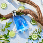 ⁦نوتيكا عطر بلو للرجال - أو دي تواليت⁩ - الصورة ⁦3⁩