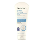 افينو اكزيما ثيرابي كريم مرطب يومي - 141 ج